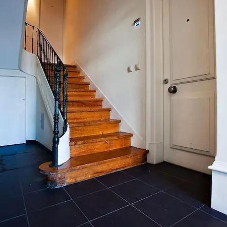 Graca Light Apartment